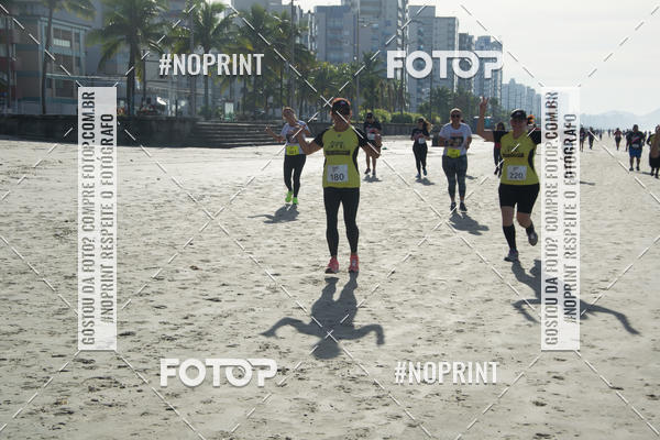 Buy your photos of the eventII CORRIDA CONTRA O C�NCER on Fotop