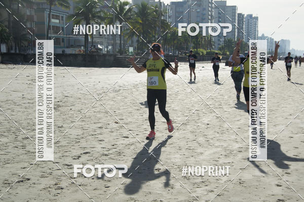 Buy your photos of the eventII CORRIDA CONTRA O C�NCER on Fotop