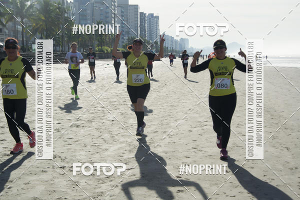 Buy your photos of the eventII CORRIDA CONTRA O C�NCER on Fotop