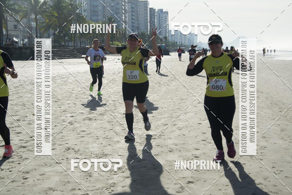 Buy your photos of the eventII CORRIDA CONTRA O C�NCER on Fotop