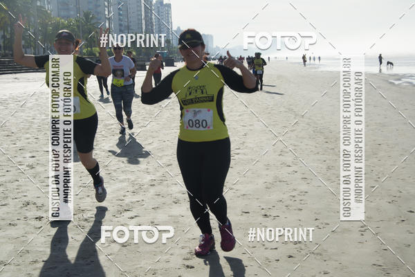 Buy your photos of the eventII CORRIDA CONTRA O C�NCER on Fotop