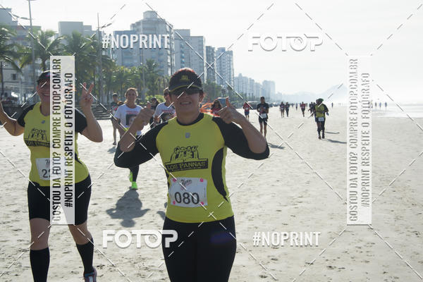 Buy your photos of the eventII CORRIDA CONTRA O C�NCER on Fotop