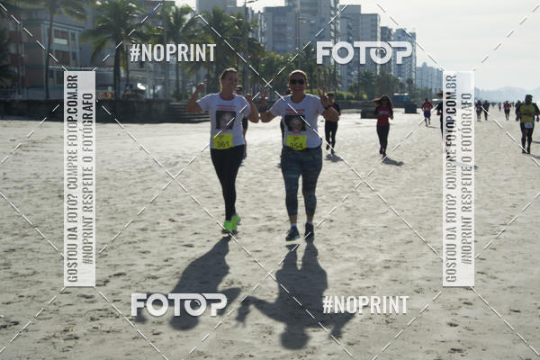 Buy your photos of the eventII CORRIDA CONTRA O C�NCER on Fotop