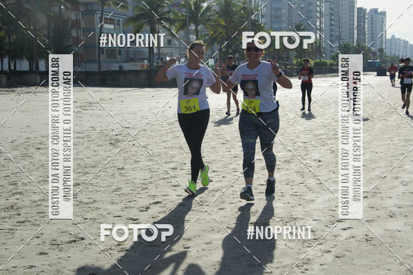 Buy your photos of the eventII CORRIDA CONTRA O C�NCER on Fotop