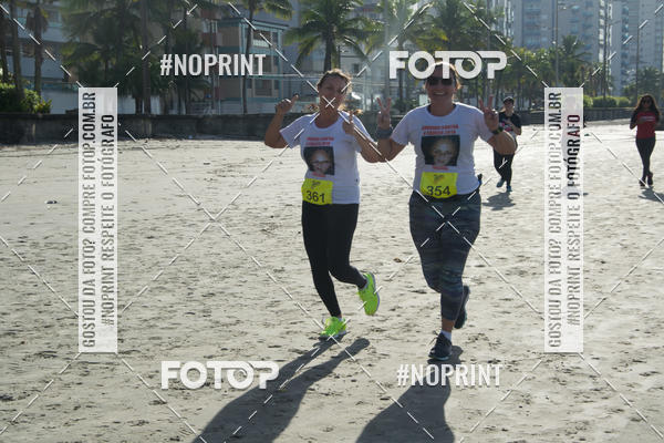 Buy your photos of the eventII CORRIDA CONTRA O C�NCER on Fotop