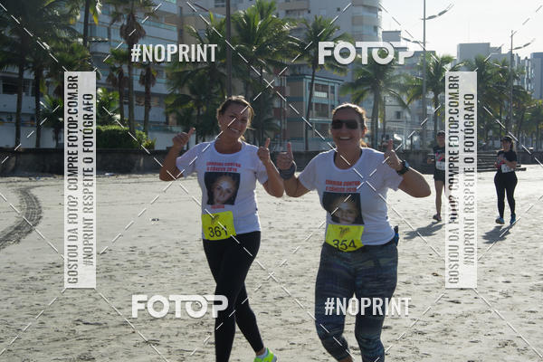 Buy your photos of the eventII CORRIDA CONTRA O C�NCER on Fotop