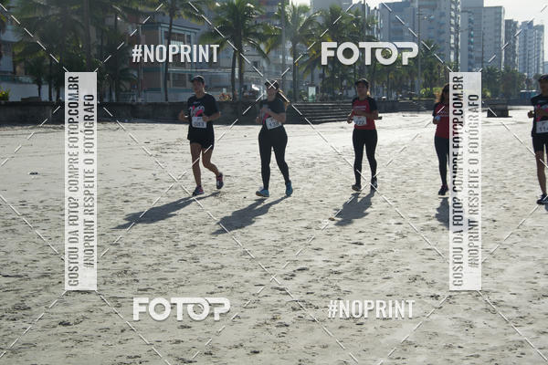 Buy your photos of the eventII CORRIDA CONTRA O C�NCER on Fotop