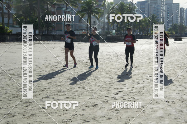 Buy your photos of the eventII CORRIDA CONTRA O C�NCER on Fotop