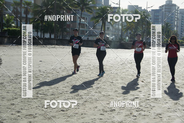 Buy your photos of the eventII CORRIDA CONTRA O C�NCER on Fotop