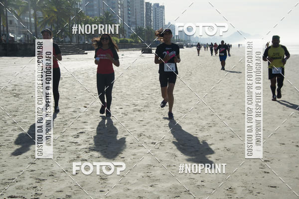Buy your photos of the eventII CORRIDA CONTRA O C�NCER on Fotop
