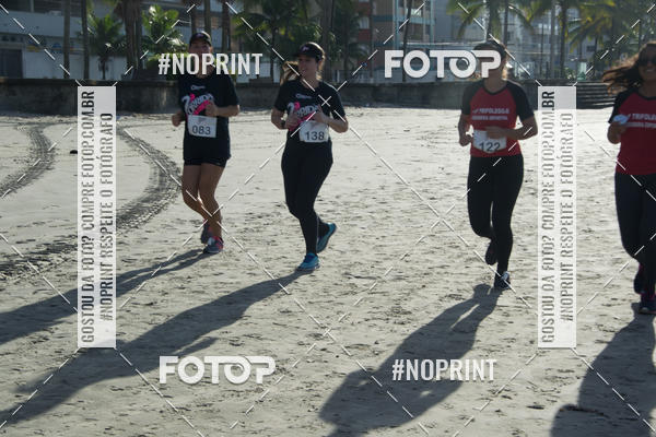 Buy your photos of the eventII CORRIDA CONTRA O C�NCER on Fotop