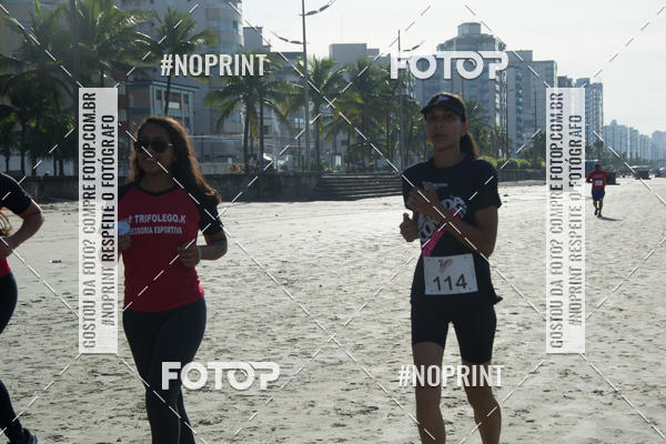 Buy your photos of the eventII CORRIDA CONTRA O C�NCER on Fotop