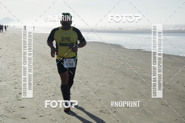 Buy your photos of the eventII CORRIDA CONTRA O C�NCER on Fotop