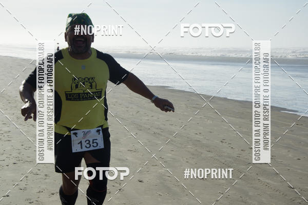 Buy your photos of the eventII CORRIDA CONTRA O C�NCER on Fotop