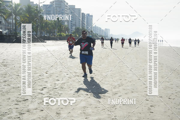 Buy your photos of the eventII CORRIDA CONTRA O C�NCER on Fotop