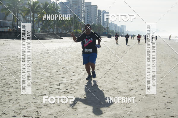 Buy your photos of the eventII CORRIDA CONTRA O C�NCER on Fotop