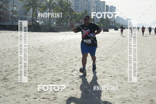 Buy your photos of the eventII CORRIDA CONTRA O C�NCER on Fotop