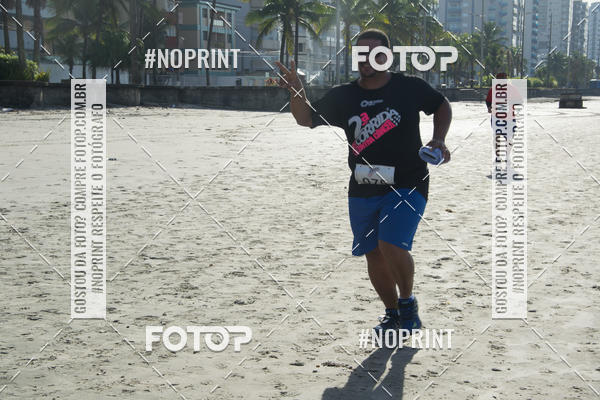 Buy your photos of the eventII CORRIDA CONTRA O C�NCER on Fotop