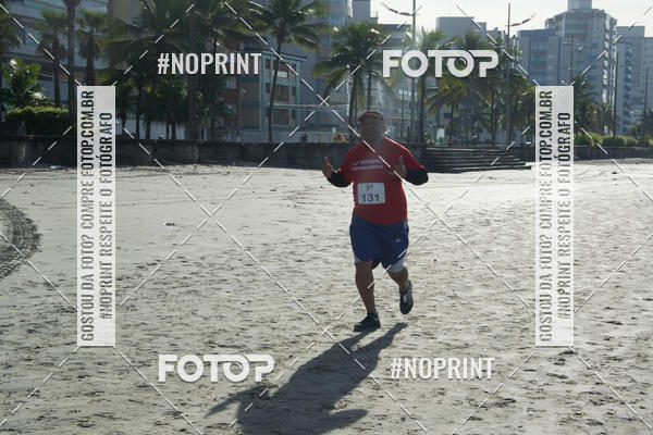 Buy your photos of the eventII CORRIDA CONTRA O C�NCER on Fotop