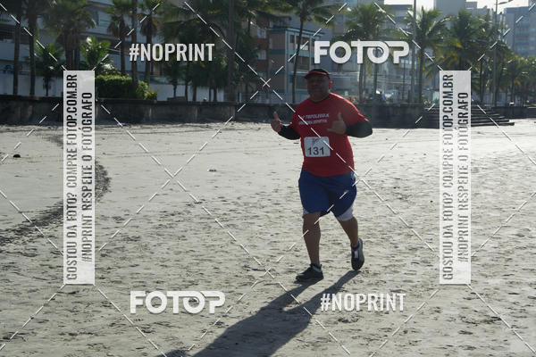 Buy your photos of the eventII CORRIDA CONTRA O C�NCER on Fotop