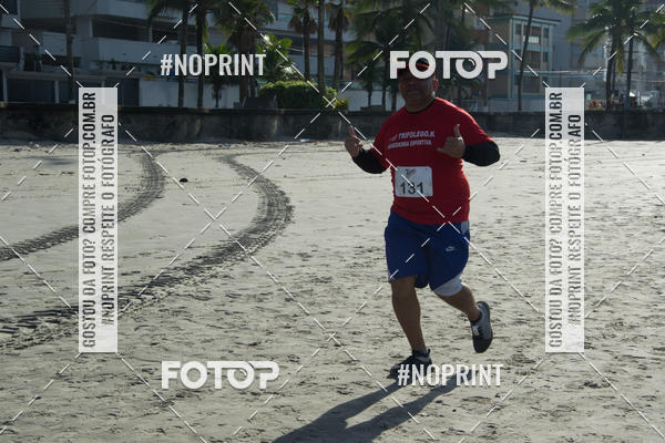Buy your photos of the eventII CORRIDA CONTRA O C�NCER on Fotop