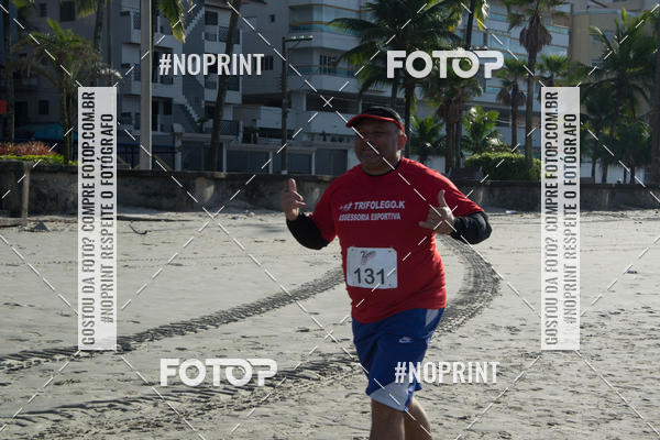 Buy your photos of the eventII CORRIDA CONTRA O C�NCER on Fotop