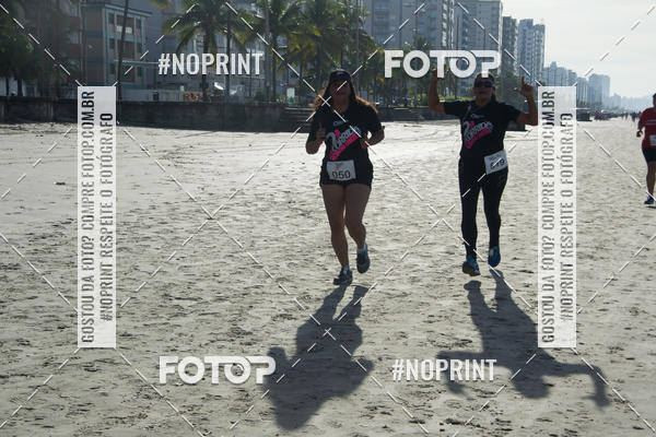 Buy your photos of the eventII CORRIDA CONTRA O C�NCER on Fotop