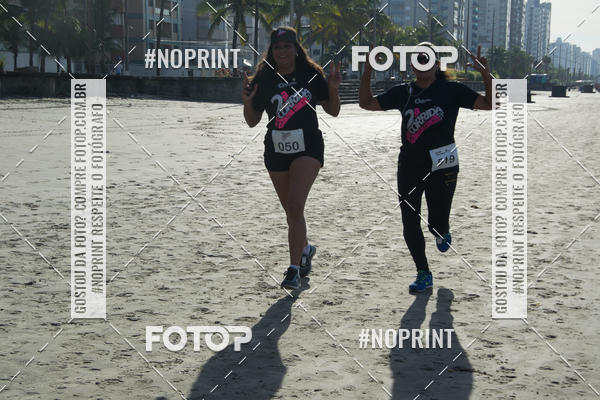 Buy your photos of the eventII CORRIDA CONTRA O C�NCER on Fotop