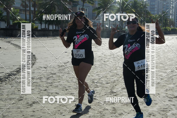 Buy your photos of the eventII CORRIDA CONTRA O C�NCER on Fotop