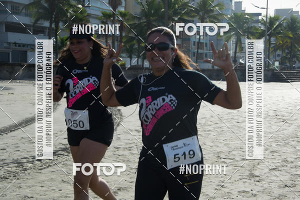 Buy your photos of the eventII CORRIDA CONTRA O C�NCER on Fotop