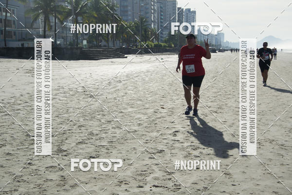 Buy your photos of the eventII CORRIDA CONTRA O C�NCER on Fotop