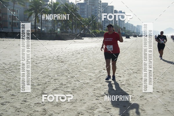 Buy your photos of the eventII CORRIDA CONTRA O C�NCER on Fotop