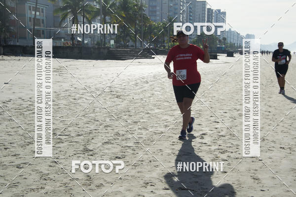 Buy your photos of the eventII CORRIDA CONTRA O C�NCER on Fotop