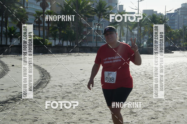 Buy your photos of the eventII CORRIDA CONTRA O C�NCER on Fotop