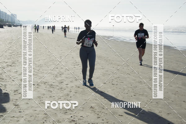 Buy your photos of the eventII CORRIDA CONTRA O C�NCER on Fotop