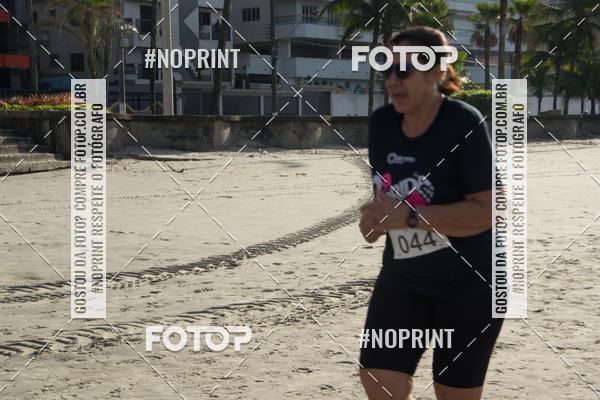 Buy your photos of the eventII CORRIDA CONTRA O C�NCER on Fotop