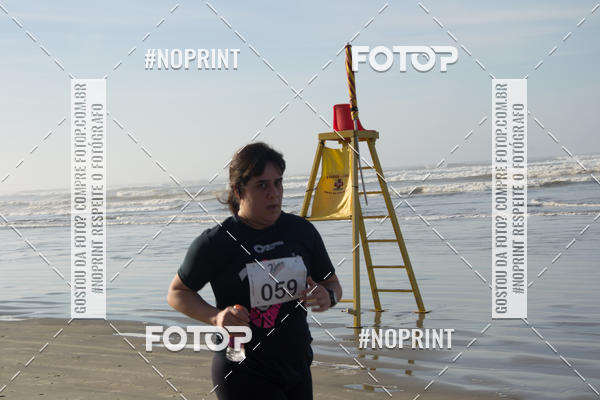 Buy your photos of the eventII CORRIDA CONTRA O C�NCER on Fotop