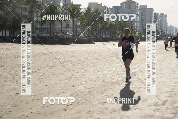 Buy your photos of the eventII CORRIDA CONTRA O C�NCER on Fotop