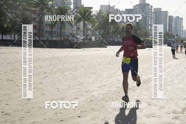 Buy your photos of the eventII CORRIDA CONTRA O C�NCER on Fotop