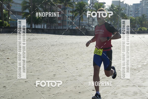 Buy your photos of the eventII CORRIDA CONTRA O C�NCER on Fotop
