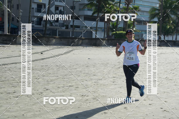 Buy your photos of the eventII CORRIDA CONTRA O C�NCER on Fotop