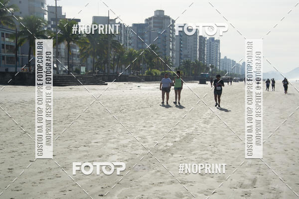 Buy your photos of the eventII CORRIDA CONTRA O C�NCER on Fotop
