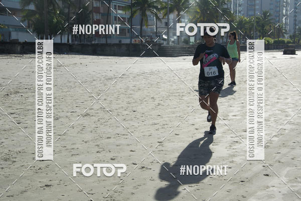 Buy your photos of the eventII CORRIDA CONTRA O C�NCER on Fotop