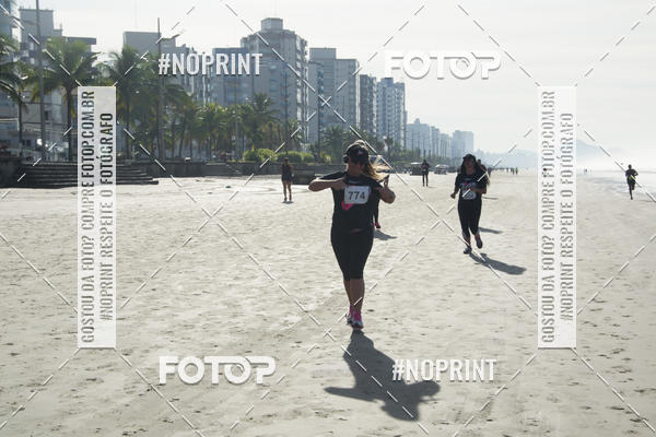 Buy your photos of the eventII CORRIDA CONTRA O C�NCER on Fotop