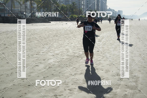 Buy your photos of the eventII CORRIDA CONTRA O C�NCER on Fotop
