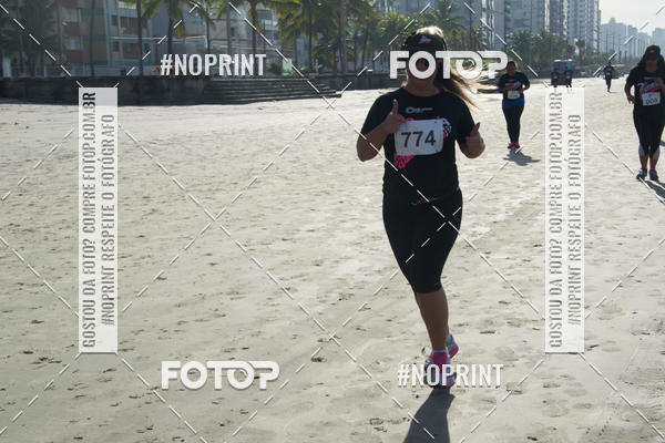Buy your photos of the eventII CORRIDA CONTRA O C�NCER on Fotop