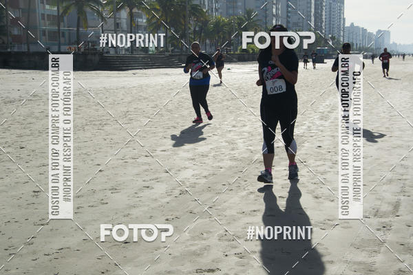 Buy your photos of the eventII CORRIDA CONTRA O C�NCER on Fotop