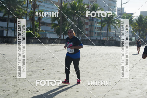 Buy your photos of the eventII CORRIDA CONTRA O C�NCER on Fotop