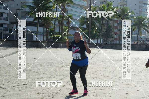 Buy your photos of the eventII CORRIDA CONTRA O C�NCER on Fotop