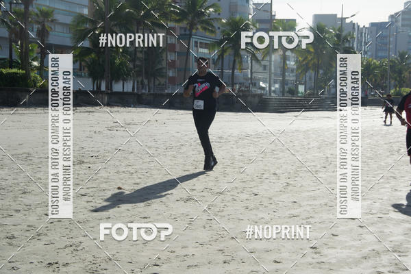 Buy your photos of the eventII CORRIDA CONTRA O C�NCER on Fotop